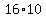 16%2A10
