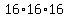 16%2A16%2A16
