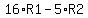 16%2AR1-5%2AR2