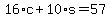 16%2Ac%2B10%2As=57