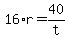 16%2Ar=40%2Ft