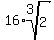 16%2Aroot%283%2C2%29