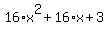 16%2Ax%5E2%2B16%2Ax%2B3