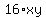 16%2Axy