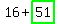 16%2Bhighlight_green%28+51+%29