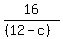 16%2F%28%2812-c%29%29