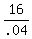16%2F.04
