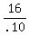 16%2F.10
