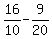 16%2F10-9%2F20