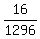 16%2F1296