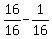 16%2F16-1%2F16