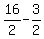16%2F2-3%2F2