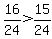 16%2F24%3E15%2F24
