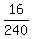 16%2F240