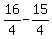16%2F4-15%2F4