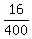 16%2F400