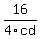 16%2F4cd