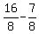 16%2F8+-+7%2F8