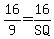 16%2F9=16%2FSQ