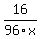 16%2F96x