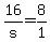 16%2Fs=8%2F1