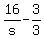 16%2Fs+-+3%2F3