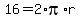 16=2%2Api%2Ar