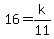 16=k%2F11