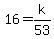 16=k%2F53