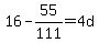 16-55%2F111=4d