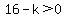 16-k%3E0