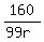 160%2F%2899r%29