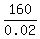 160%2F0.02