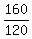 160%2F120