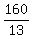 160%2F13