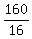 160%2F16