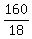 160%2F18