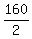 160%2F2