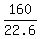 160%2F22.6