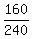 160%2F240