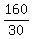 160%2F30