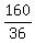 160%2F36
