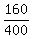160%2F400