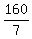 160%2F7