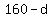 160+-+d