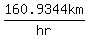 160.9344km%2Fhr