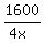 1600%2F%284x%29