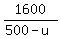 1600%2F%28500-u%29