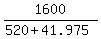 1600%2F%28520%2B41.975%29