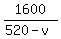 1600%2F%28520-v%29